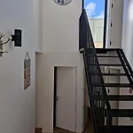 River View Terrace Villa *