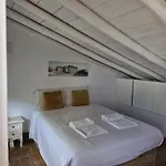 River View Terrace Villa