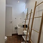 River View Terrace Villa *