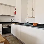 River View Terrace *