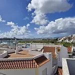 River View Terrace Villa