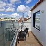 River View Terrace *