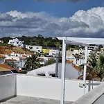 River View Terrace *