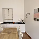 River View Terrace Villa