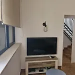River View Terrace *
