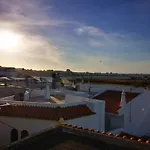 Villa River View Terrace *
