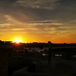 River View Terrace Villa