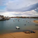 Villa River View Terrace Ferragudo (Faro)