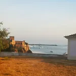 River View Terrace *