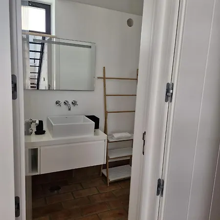 Βίλα River View Terrace