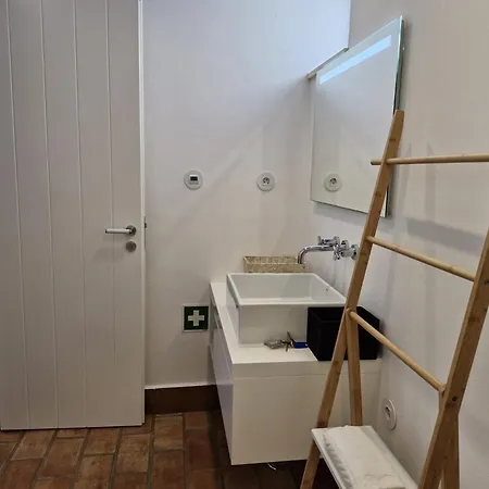 Βίλα River View Terrace