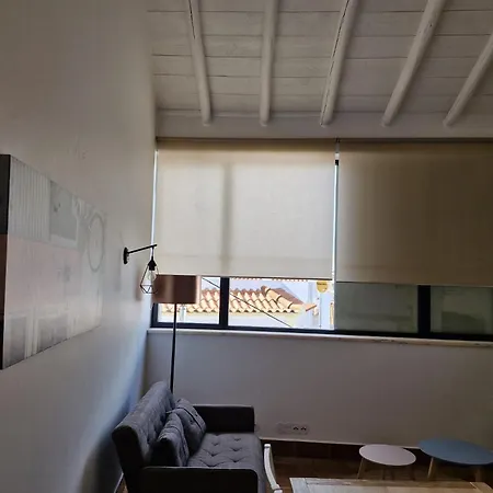 River View Terrace Βίλα *