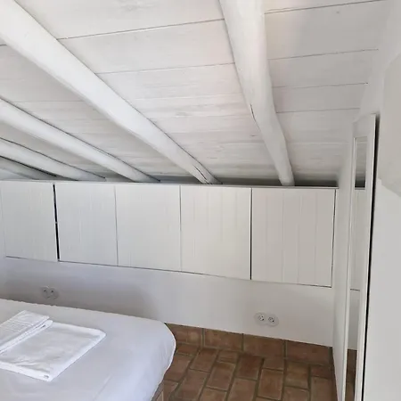 River View Terrace Βίλα