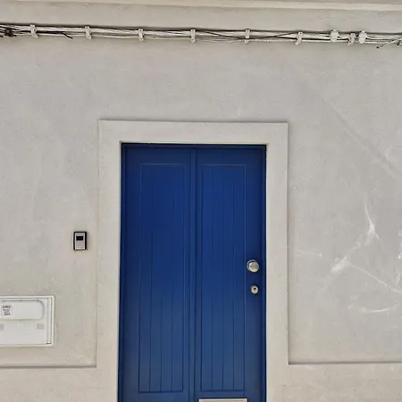 River View Terrace * Ferragudo (Faro)