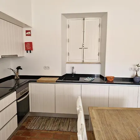 River View Terrace Βίλα Ferragudo (Faro)