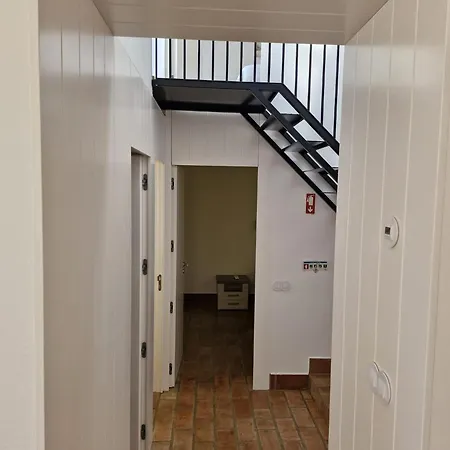 River View Terrace Βίλα