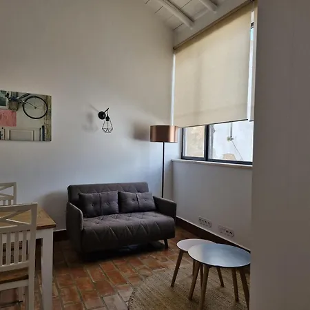 River View Terrace Βίλα Ferragudo (Faro)