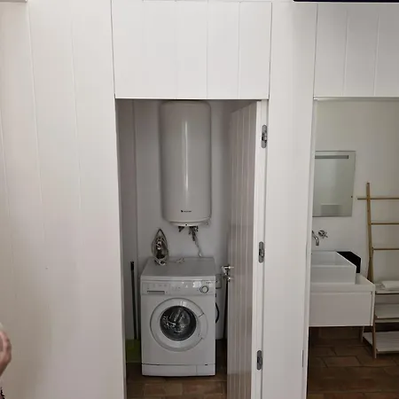 River View Terrace *