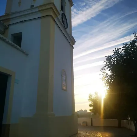 River View Terrace * Ferragudo (Faro)