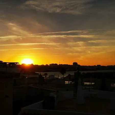 River View Terrace Βίλα