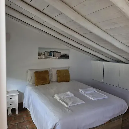 River View Terrace Villa