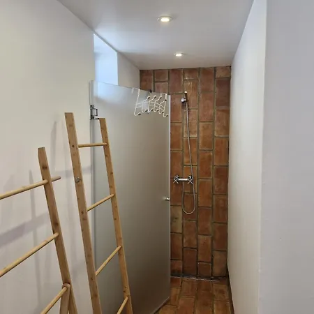 River View Terrace Willa *