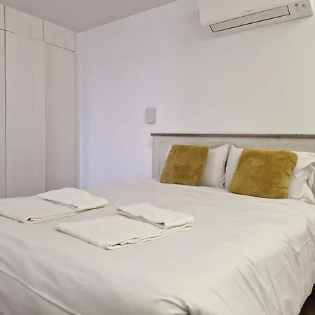 River View Terrace Willa