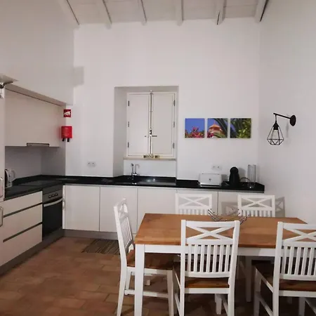 River View Terrace Villa Ferragudo (Faro)