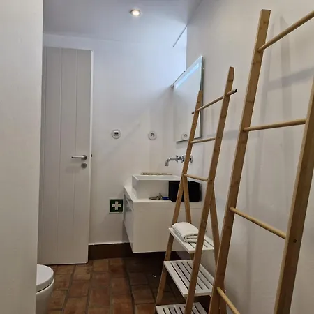 River View Terrace 别墅 *