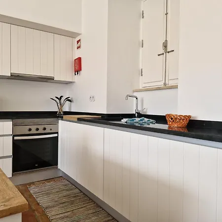 River View Terrace *