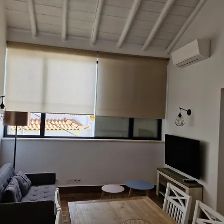 River View Terrace 费拉古多