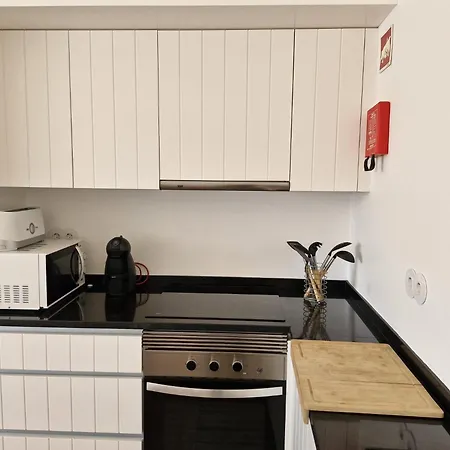 River View Terrace 费拉古多