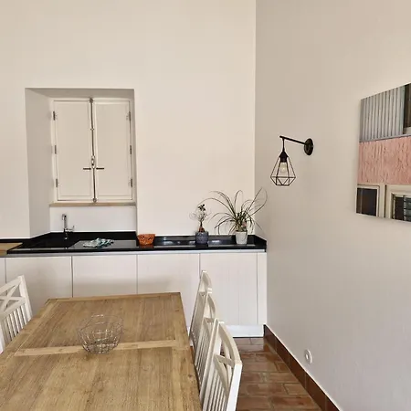 River View Terrace 别墅