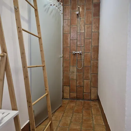 River View Terrace 费拉古多