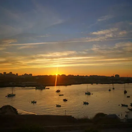 别墅 River View Terrace